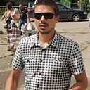 Знакомства: Дмитрий, 40 лет, Калуга