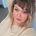 Знакомства: Светлана, 45 лет, Абакан
