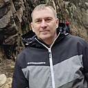 Знакомства: Валерий, 48 лет, Старый Оскол