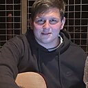 Знакомства: Илья, 27 лет, Рассказово