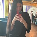 Знакомства: Диана, 39 лет, Казань