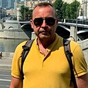 Знакомства: Дмитрий, 54 года, Краснодар