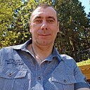 Знакомства: Николай, 48 лет, Ижевск