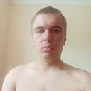 Знакомства: Сергій, 35 лет, Черкассы