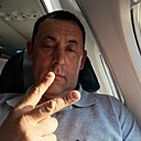Знакомства: Виктор, 48 лет, Приморско-Ахтарск