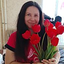 Знакомства: Люсенька, 40 лет, Воронеж