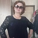 Знакомства: Валентина, 52 года, Иркутск