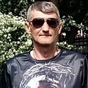 Знакомства: Алексей, 48 лет, Тюмень