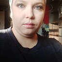 Знакомства: Марина, 46 лет, Томск