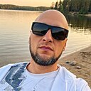 Знакомства: Максим, 36 лет, Костанай