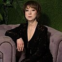 Знакомства: Людмила, 61 год, Старощербиновская