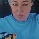 Знакомства: Елена, 41 год, Пенза