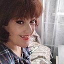 Знакомства: Вера, 62 года, Иваново