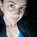 Знакомства: Iroda, 30 лет, Самарканд