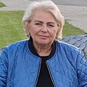 Знакомства: Елена, 59 лет, Витебск