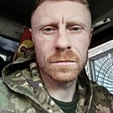 Знакомства: Юрий, 39 лет, Тула
