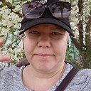 Знакомства: Наташа, 36 лет, Иркутск