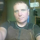 Знакомства: Дмитрий, 44 года, Березники