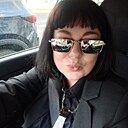 Знакомства: Катерина, 40 лет, Минск
