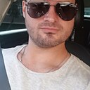 Знакомства: Дима, 36 лет, Тоцкое Второе