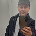 Знакомства: Денис, 44 года, Козьмодемьянск