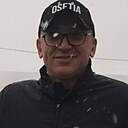 Знакомства: Руслан, 50 лет, Норильск