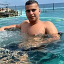 Знакомства: Эдгар, 26 лет, Саратов