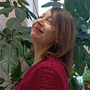 Знакомства: Лариса, 52 года, Мыски