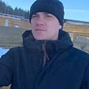 Знакомства: Денис, 32 года, Иркутск