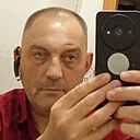 Знакомства: Александр, 54 года, Челябинск