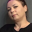 Знакомства: Виктория, 42 года, Благовещенск