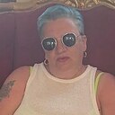 Знакомства: Оксана, 53 года, Казань