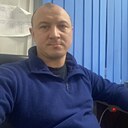 Знакомства: Константин, 38 лет, Ижевск