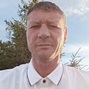 Знакомства: Рахимжан, 45 лет, Тобольск
