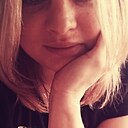 Знакомства: Екатерина, 37 лет, Азов