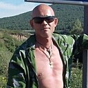 Знакомства: Алексей, 53 года, Красноярск