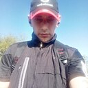 Знакомства: Владимир, 37 лет, Норильск