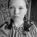 Знакомства: Саша, 18 лет, Октябрьск