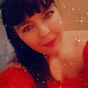 Знакомства: Аленка, 34 года, Запорожье