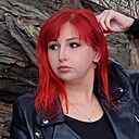 Знакомства: Даяна, 33 года, Астрахань