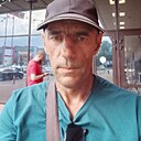 Знакомства: Михаил, 52 года, Армавир