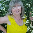 Знакомства: Татьяна, 67 лет, Пермь
