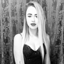 Знакомства: Юлия, 22 года, Ейск