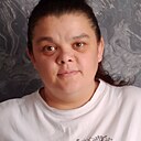 Знакомства: Земфира, 43 года, Магнитогорск
