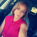 Знакомства: Оля, 36 лет, Минск