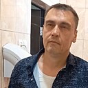 Знакомства: Mx, 35 лет, Тула