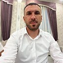 Знакомства: Мурад, 35 лет, Дербент