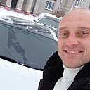 Знакомства: Андрей, 35 лет, Киров