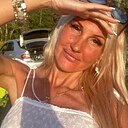 Знакомства: Марина, 42 года, Ульяновск