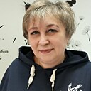 Знакомства: Татьяна, 53 года, Пыть-Ях